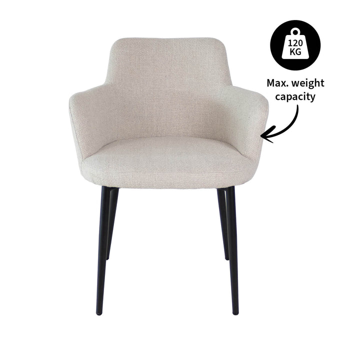 fe103acc-ba65-415c-bff1-75f11e329aa4-afbeelding10.jpg (9335504)