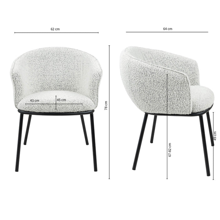 dfc00d10-584b-4784-920d-8bcb098b6287-afbeelding9.jpg (9335592)