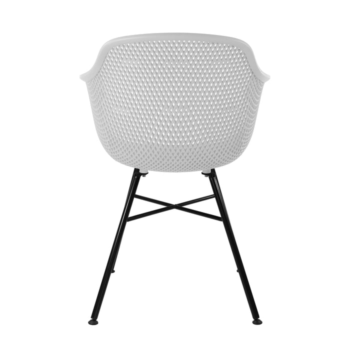 7cb5d143-5900-4d43-9b06-ec3721b3db37-afbeelding8.jpg (9335721)