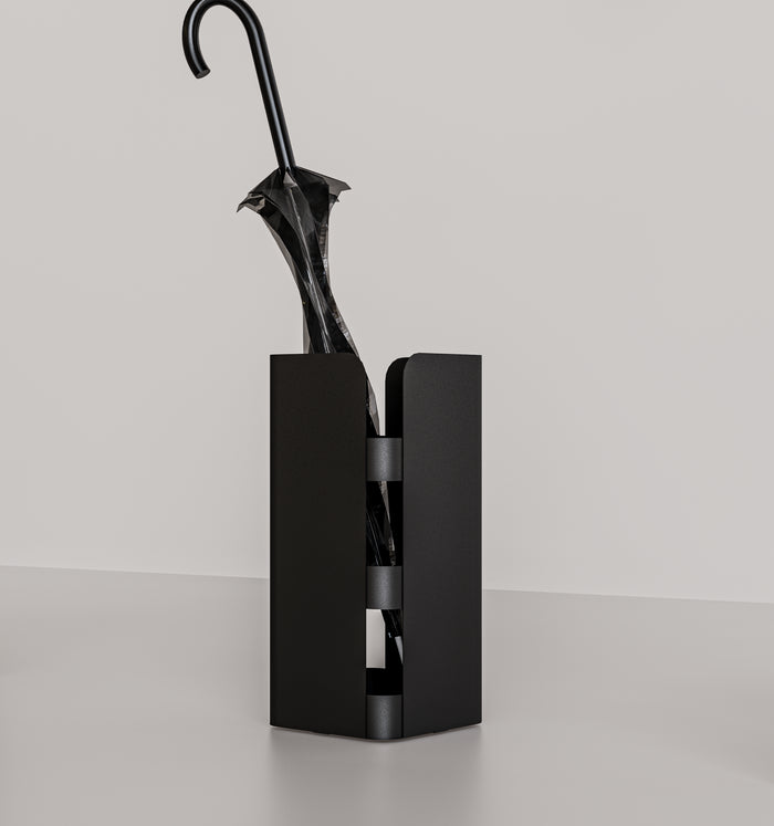 f8456ac4-1967-47dd-8122-539b90ac72d2-sfeerbeeld.jpg (9336796)