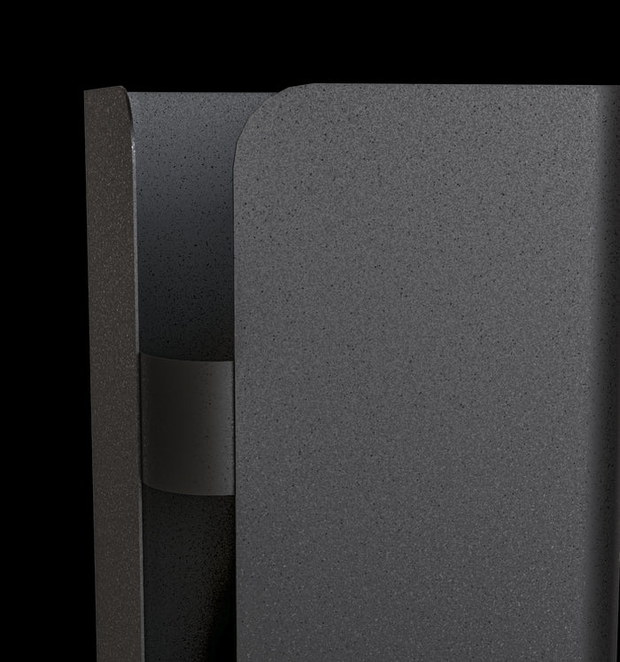 f8456ac4-1967-47dd-8122-539b90ac72d2-afbeelding4.jpg (9336803)