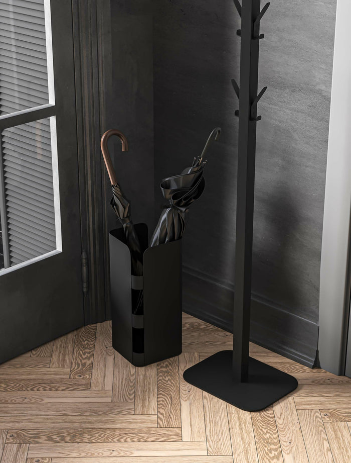 f8456ac4-1967-47dd-8122-539b90ac72d2-afbeelding7.jpg (9336811)