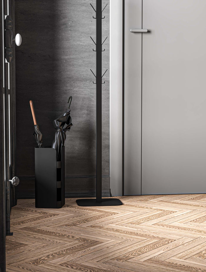 f8456ac4-1967-47dd-8122-539b90ac72d2-afbeelding9.jpg (9336816)