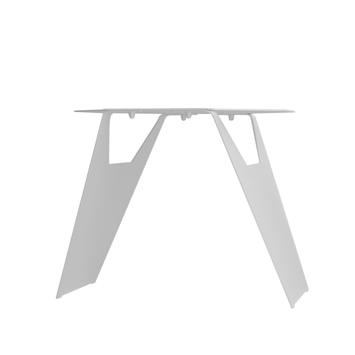 Gorillz Hive Bijzettafel - Moderne Salontafel - koffietafel - Metaa...