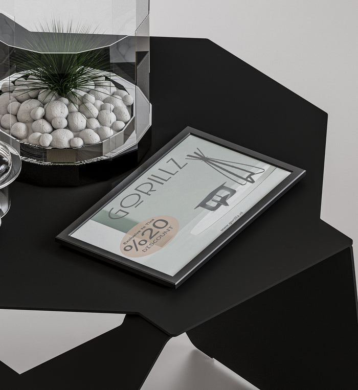 b6158258-abad-45ed-900e-2f49f9b5f30c-afbeelding7.jpg (9336880)