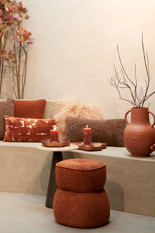 711b5099-2592-494b-a2a0-840511949618-afbeelding4.jpg (9337266)