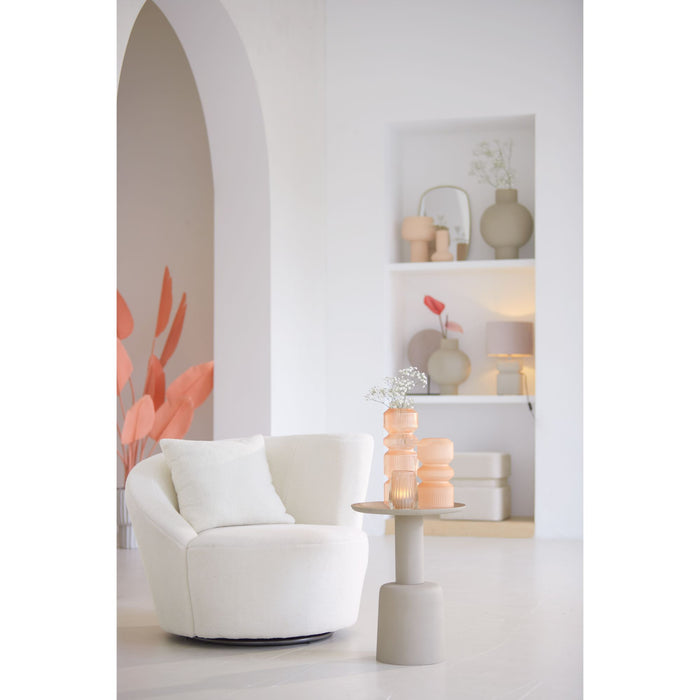 a12bc8fa-aecc-43a3-9463-37667ae7aa9b-afbeelding3.jpg (9337379)