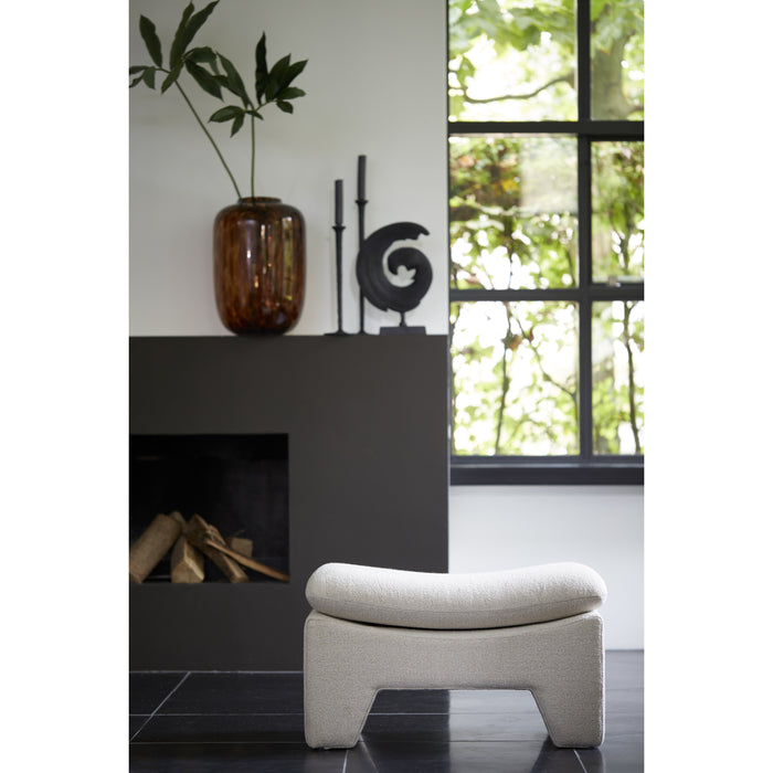 384dd3c5-b883-483b-a69a-ebff7e93296e-afbeelding5.jpg (9337455)