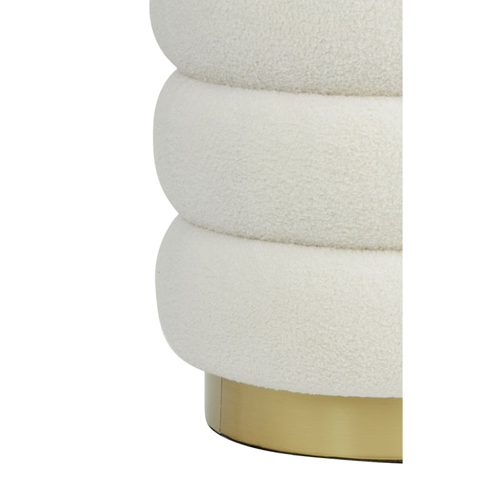 4bedae1a-4bf1-4f05-8c8e-15c7a1c6ec89-afbeelding3.jpg (9337468)