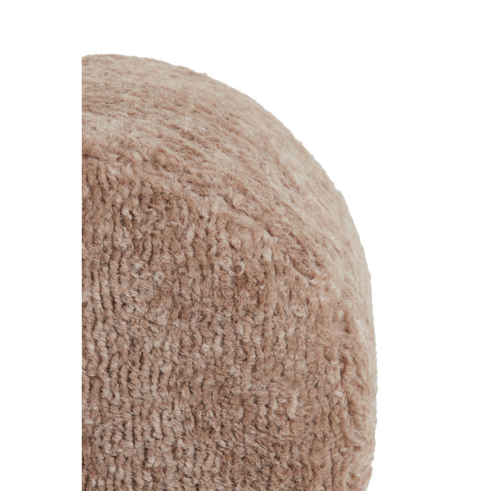 680ebb32-b787-4a21-94bc-ed3cd57b75f0-afbeelding5.jpg (9337484)