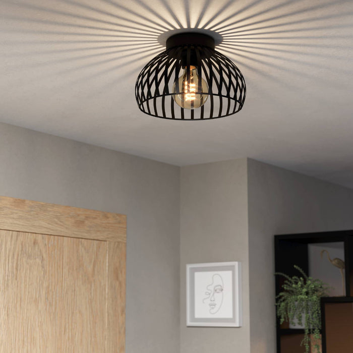 54182a70-3d84-4588-8212-c3969620cfb8-afbeelding7.jpg (9337532)