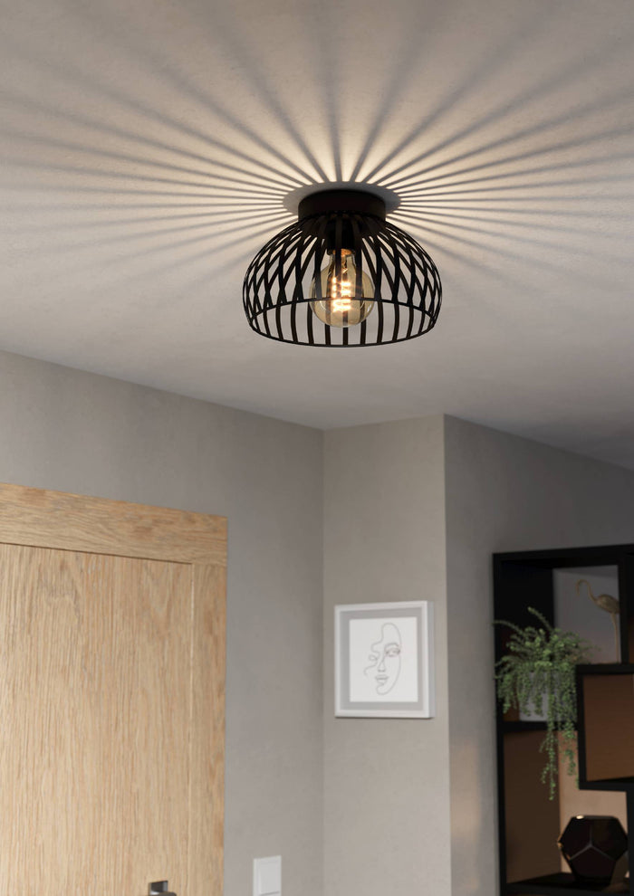 54182a70-3d84-4588-8212-c3969620cfb8-afbeelding7.jpg (9337532)