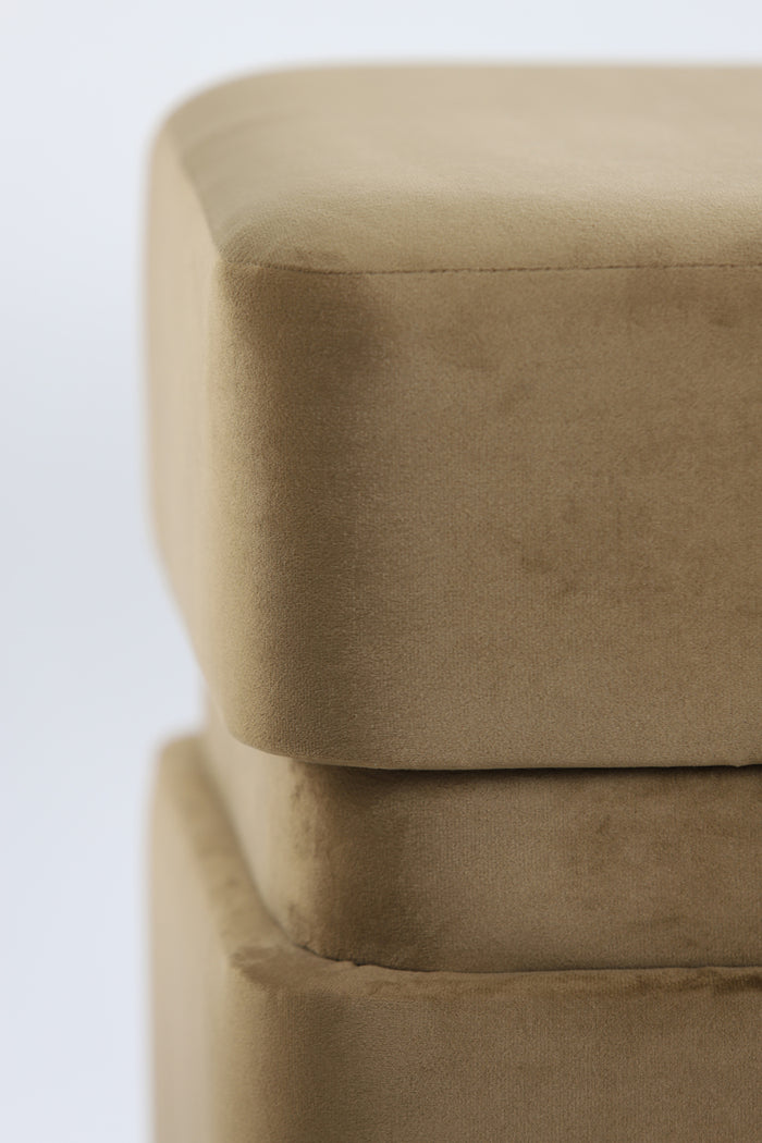 049a1473-f3e3-4100-b644-e0cb4f671757-afbeelding4.jpg (9337615)