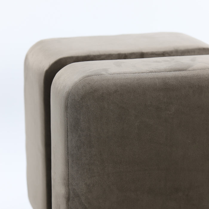 0388d53a-4263-4e3b-87dd-c2240396dbb8-afbeelding3.jpg (9337628)