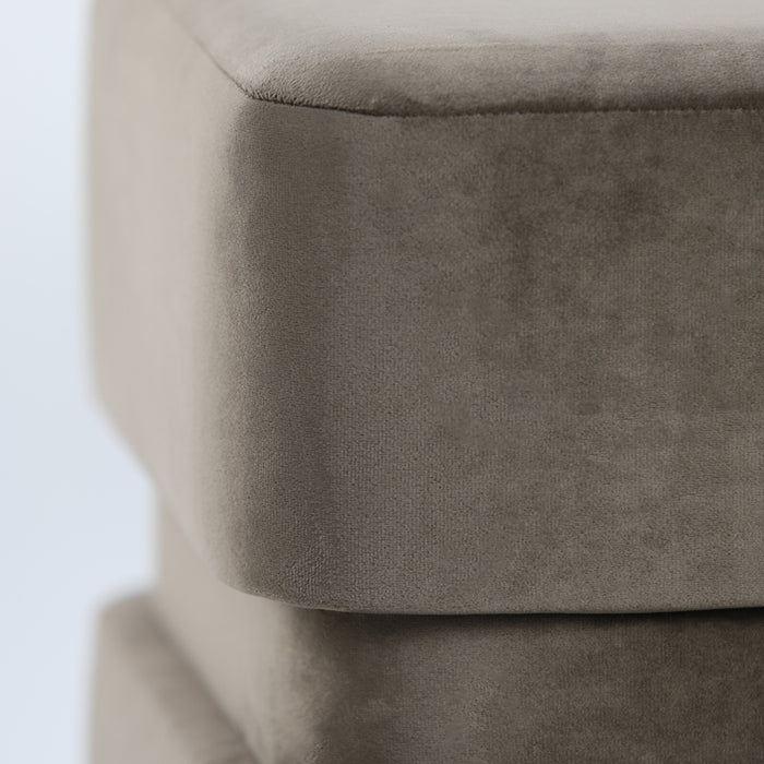 0388d53a-4263-4e3b-87dd-c2240396dbb8-afbeelding4.jpg (9337631)