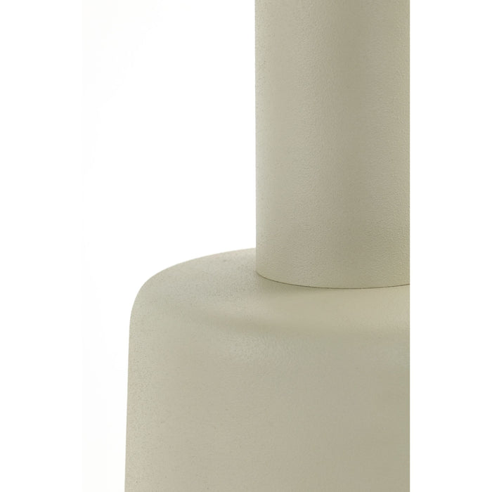 a12bc8fa-aecc-43a3-9463-37667ae7aa9b-afbeelding5.jpg (9337984)