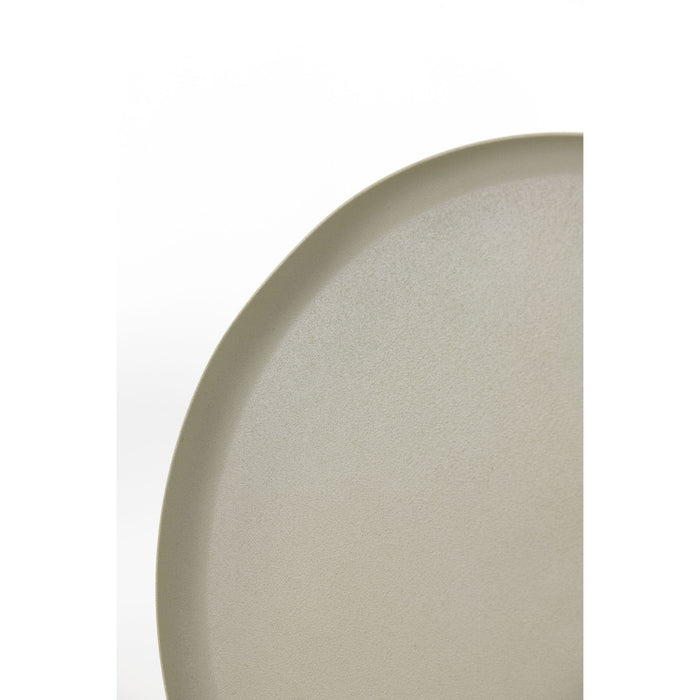 a12bc8fa-aecc-43a3-9463-37667ae7aa9b-afbeelding6.jpg (9337986)