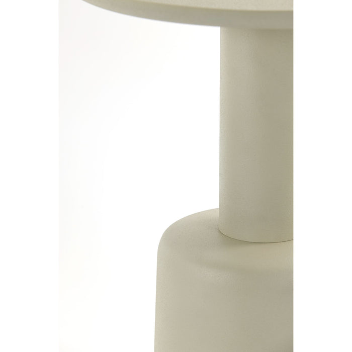 a12bc8fa-aecc-43a3-9463-37667ae7aa9b-afbeelding7.jpg (9337988)