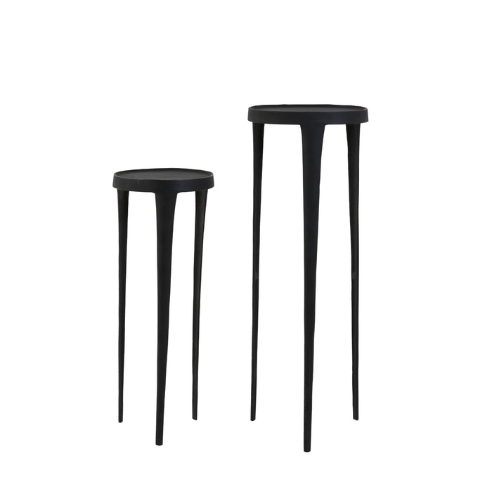 2e4e3c47-fc5b-4415-89aa-bb8ef0a386dc-sfeerbeeld.jpg (9337991)