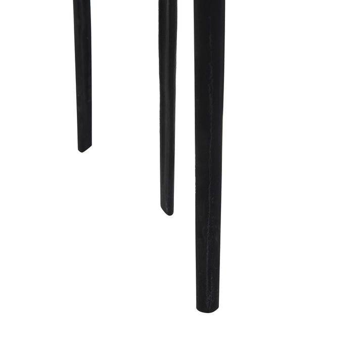 2e4e3c47-fc5b-4415-89aa-bb8ef0a386dc-afbeelding6.jpg (9337998)