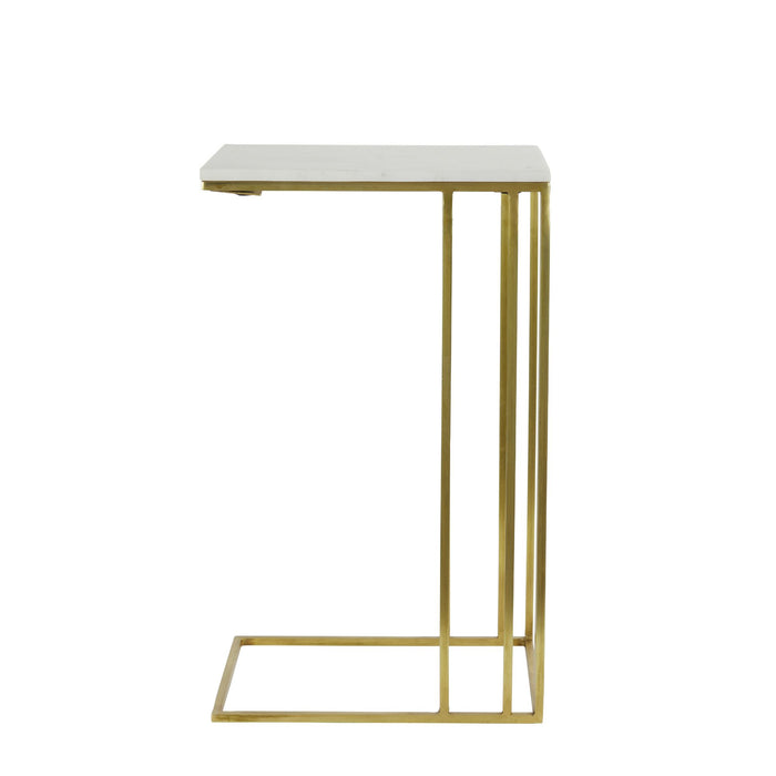 f97c8937-be12-42b1-8067-f49a1e9036fa-afbeelding3.jpg (9338205)