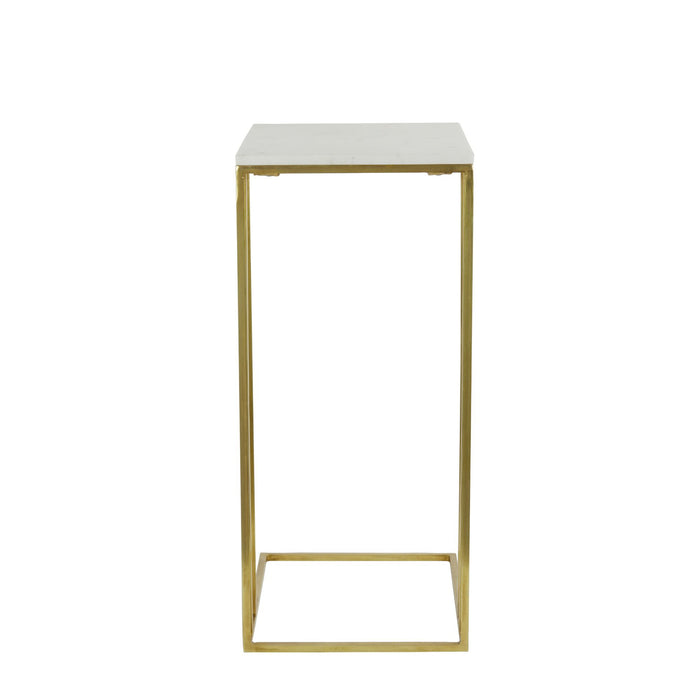 f97c8937-be12-42b1-8067-f49a1e9036fa-afbeelding4.jpg (9338206)