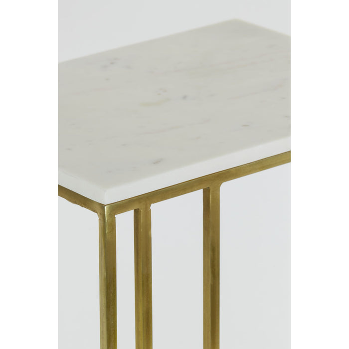 f97c8937-be12-42b1-8067-f49a1e9036fa-afbeelding5.jpg (9338208)