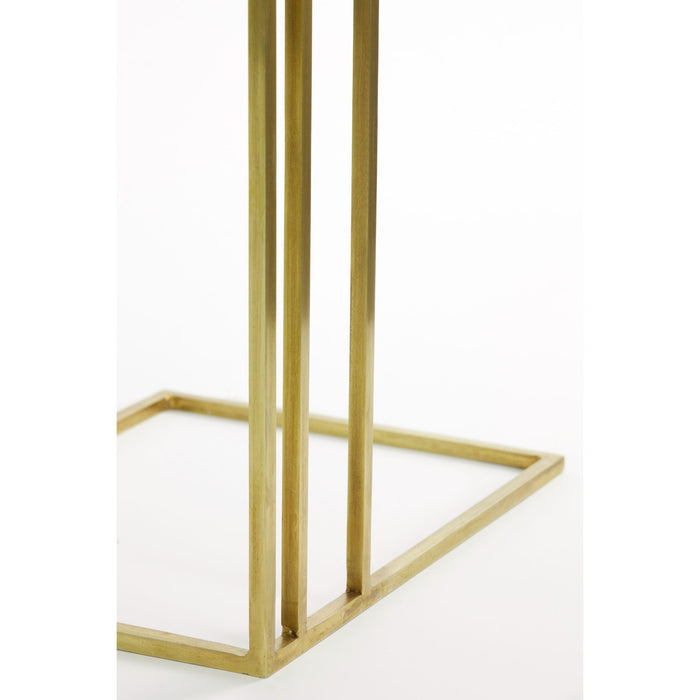 f97c8937-be12-42b1-8067-f49a1e9036fa-afbeelding7.jpg (9338212)