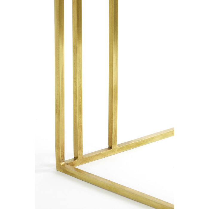 f97c8937-be12-42b1-8067-f49a1e9036fa-afbeelding8.jpg (9338213)