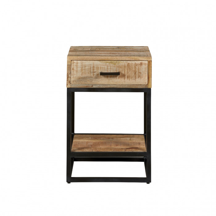 4df4d272-dccf-4aaa-809c-59b55b9ff9f7-afbeelding4.jpg (9338533)