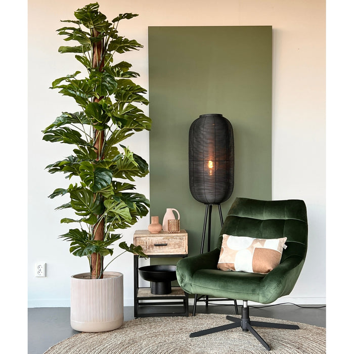 4df4d272-dccf-4aaa-809c-59b55b9ff9f7-afbeelding7.jpg (9338536)