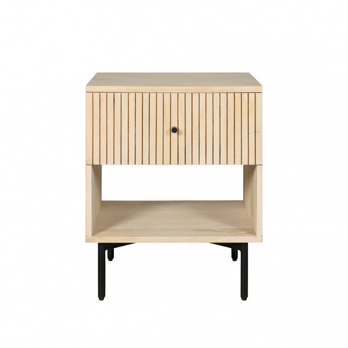 eb595459-492f-4e2a-a66e-c87fb2cb5462-afbeelding4.jpg (9339099)