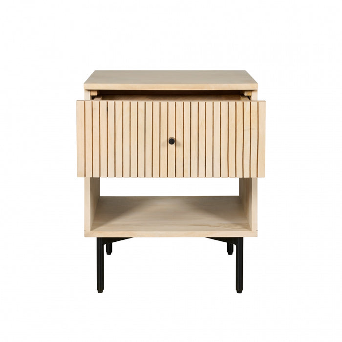 eb595459-492f-4e2a-a66e-c87fb2cb5462-afbeelding5.jpg (9339100)