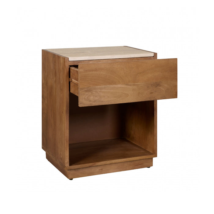 6bf59023-71e6-4433-8cfb-3869220cc14e-afbeelding6.jpg (9339111)