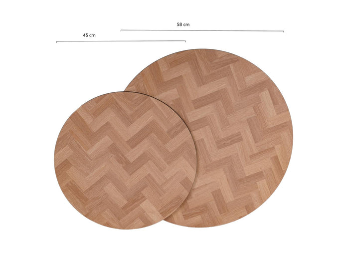 35b03743-bd7f-461e-8da1-dec61fb612d1-afbeelding3.jpg (9339525)