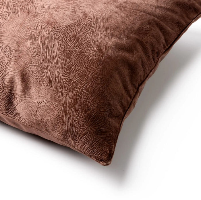 42ce29c1-556f-4e00-8ff5-959b1d32d3cd-afbeelding5.jpg (9339530)