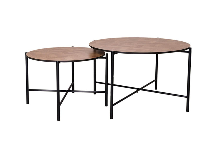 35b03743-bd7f-461e-8da1-dec61fb612d1-afbeelding6.jpg (9339531)