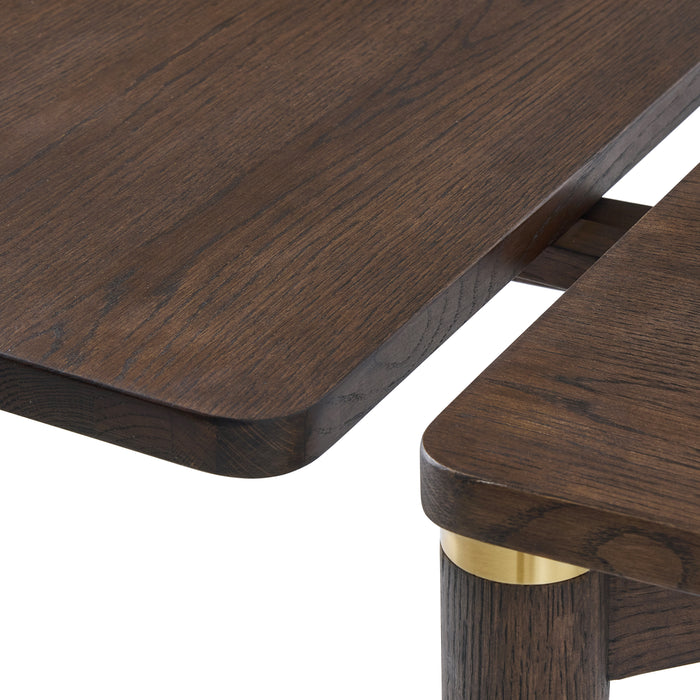 326636-x03-202410300824-C.jpg (9339651)