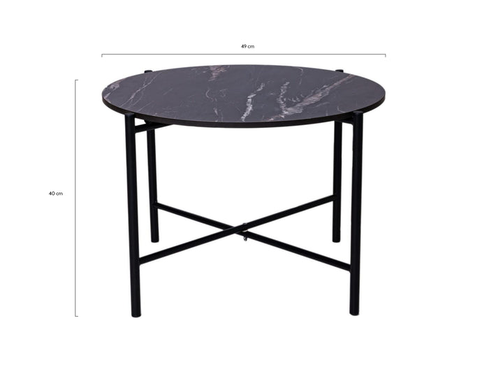 dad45100-7fed-4f39-8d44-a6fdcf070b3d-afbeelding4.jpg (9339806)