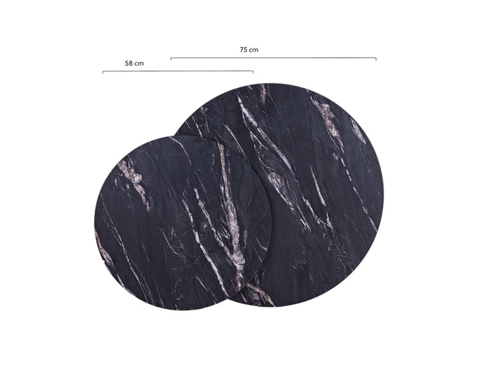 62dcab4d-fcc0-45f3-a6b2-da3e289cb2b8-afbeelding3.jpg (9339816)