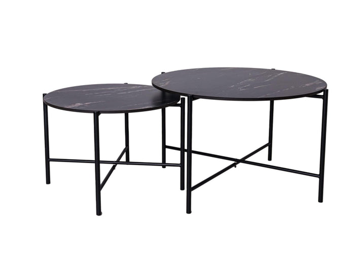 62dcab4d-fcc0-45f3-a6b2-da3e289cb2b8-afbeelding6.jpg (9339830)