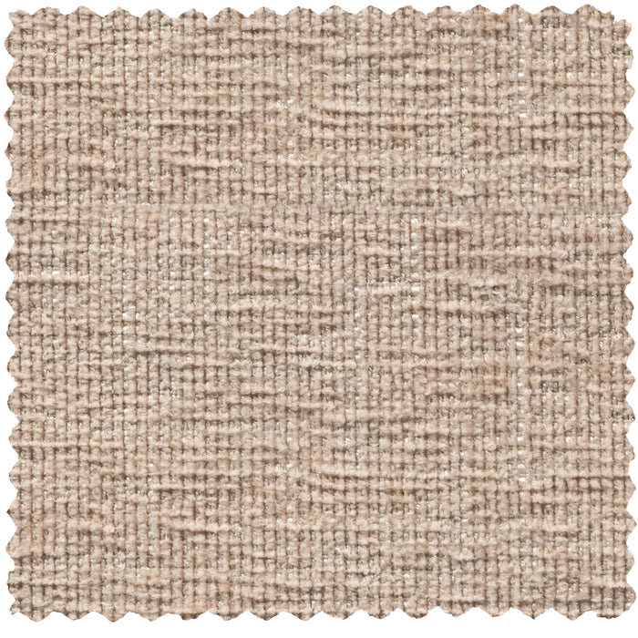 5d302a8d-92b2-40f1-9b7c-d4a3e2b32e19-afbeelding12.jpg (9341432)