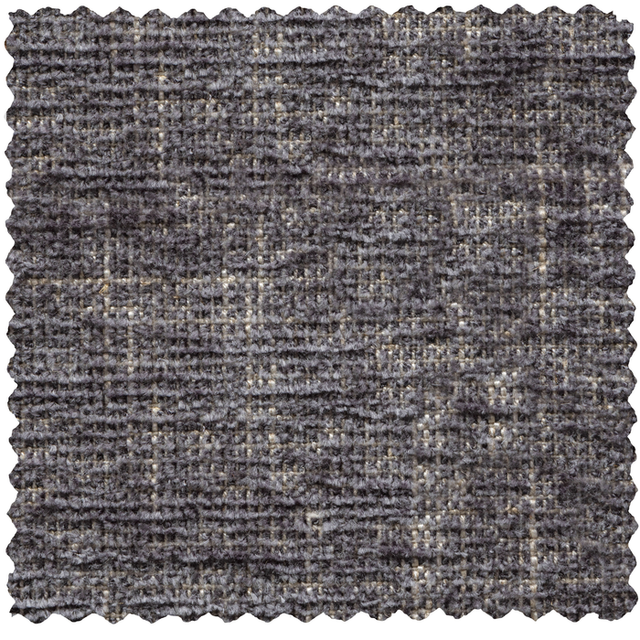 vtwonen Couple Lounge Bank Element Links - Polyester - Denim