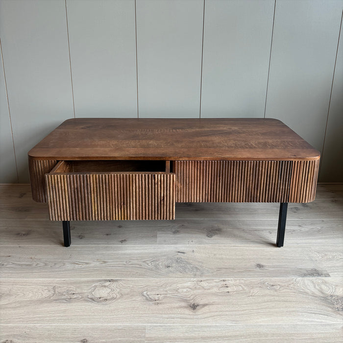 5eb3eef3-07da-4aa9-a018-03c00cf271be-afbeelding3.jpg (9342496)