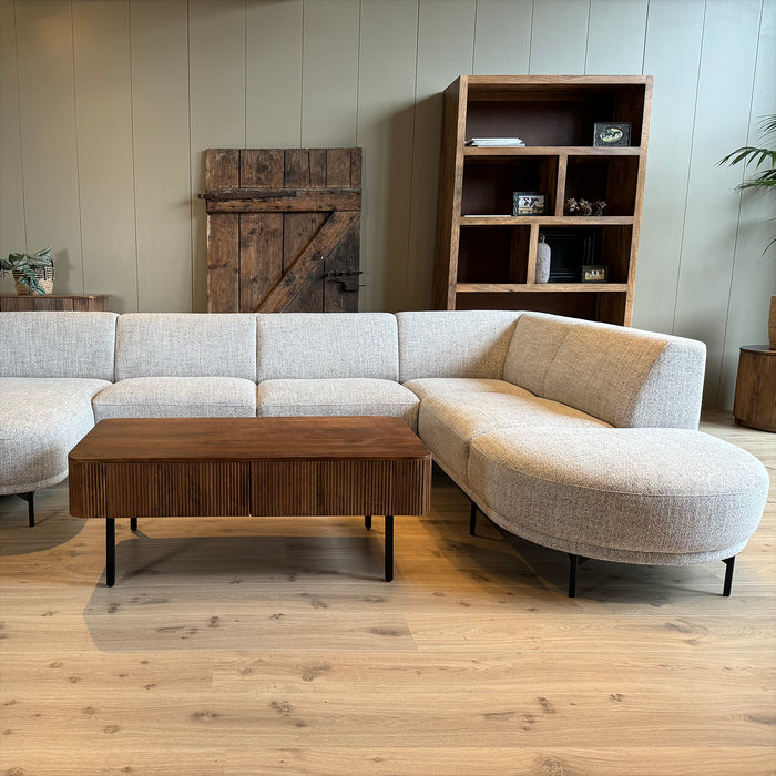 5eb3eef3-07da-4aa9-a018-03c00cf271be-afbeelding6.jpg (9342505)