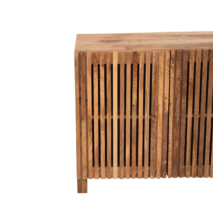 ddeb9767-efc5-4146-bee6-b6127ccf1139-afbeelding4.jpg (9342636)