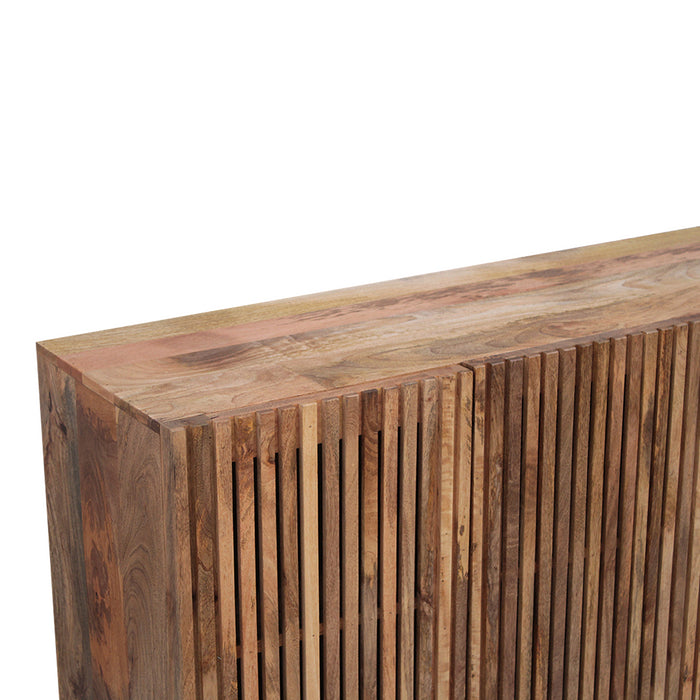 ddeb9767-efc5-4146-bee6-b6127ccf1139-afbeelding5.jpg (9342638)