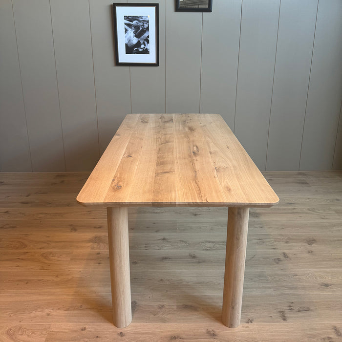 4aa3b5ea-acc2-490a-90bf-0e940a53c747-afbeelding5.jpg (9342826)