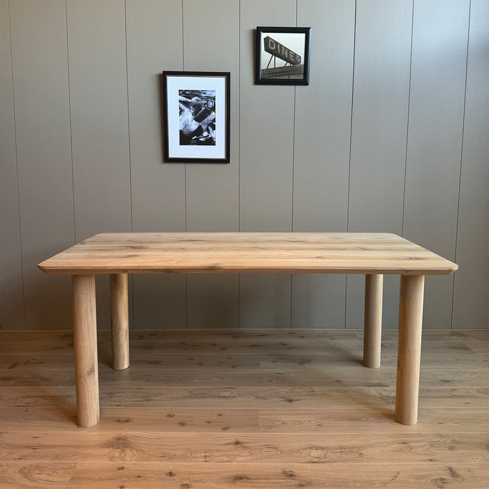 4aa3b5ea-acc2-490a-90bf-0e940a53c747-afbeelding7.jpg (9342831)