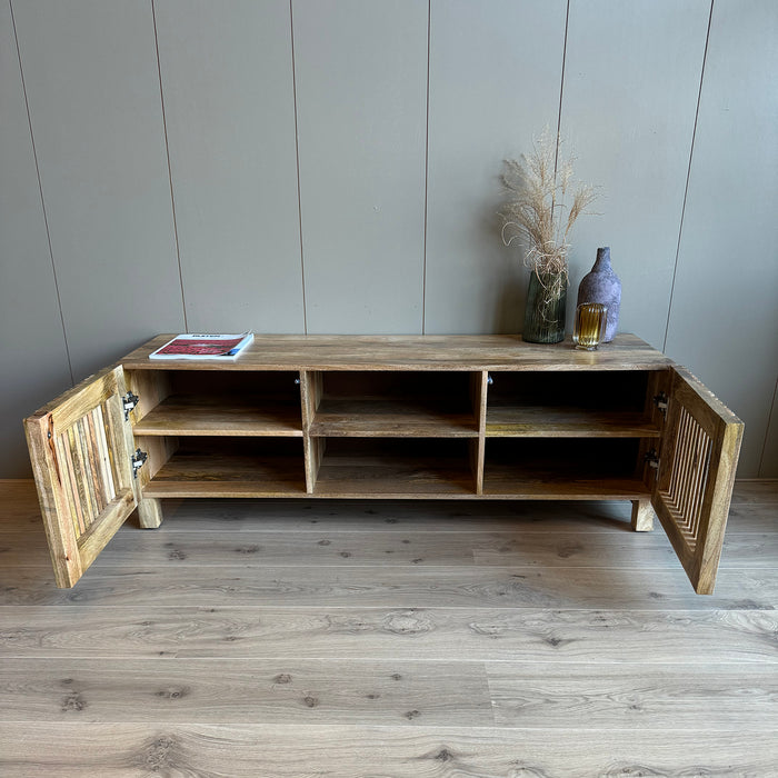 76a5b484-a4c7-4781-bdbe-0abac5fd0f0e-afbeelding3.jpg (9342866)